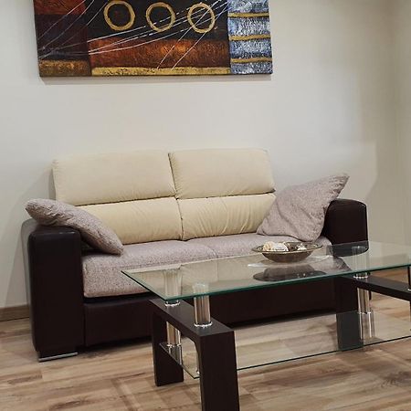 Marques Garden With Parking Apartment Porto Luaran gambar