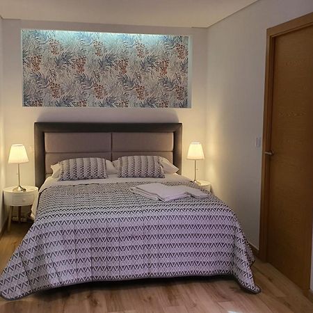 Marques Garden With Parking Apartment Porto Luaran gambar
