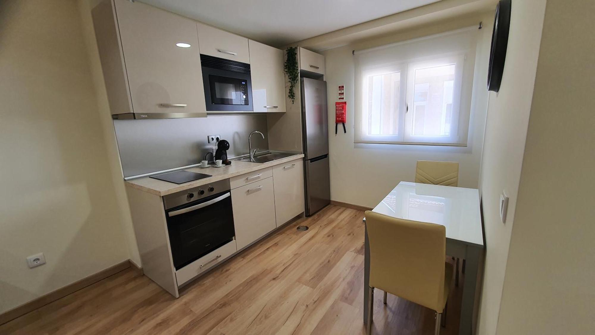 Marques Garden With Parking Apartment Porto Luaran gambar