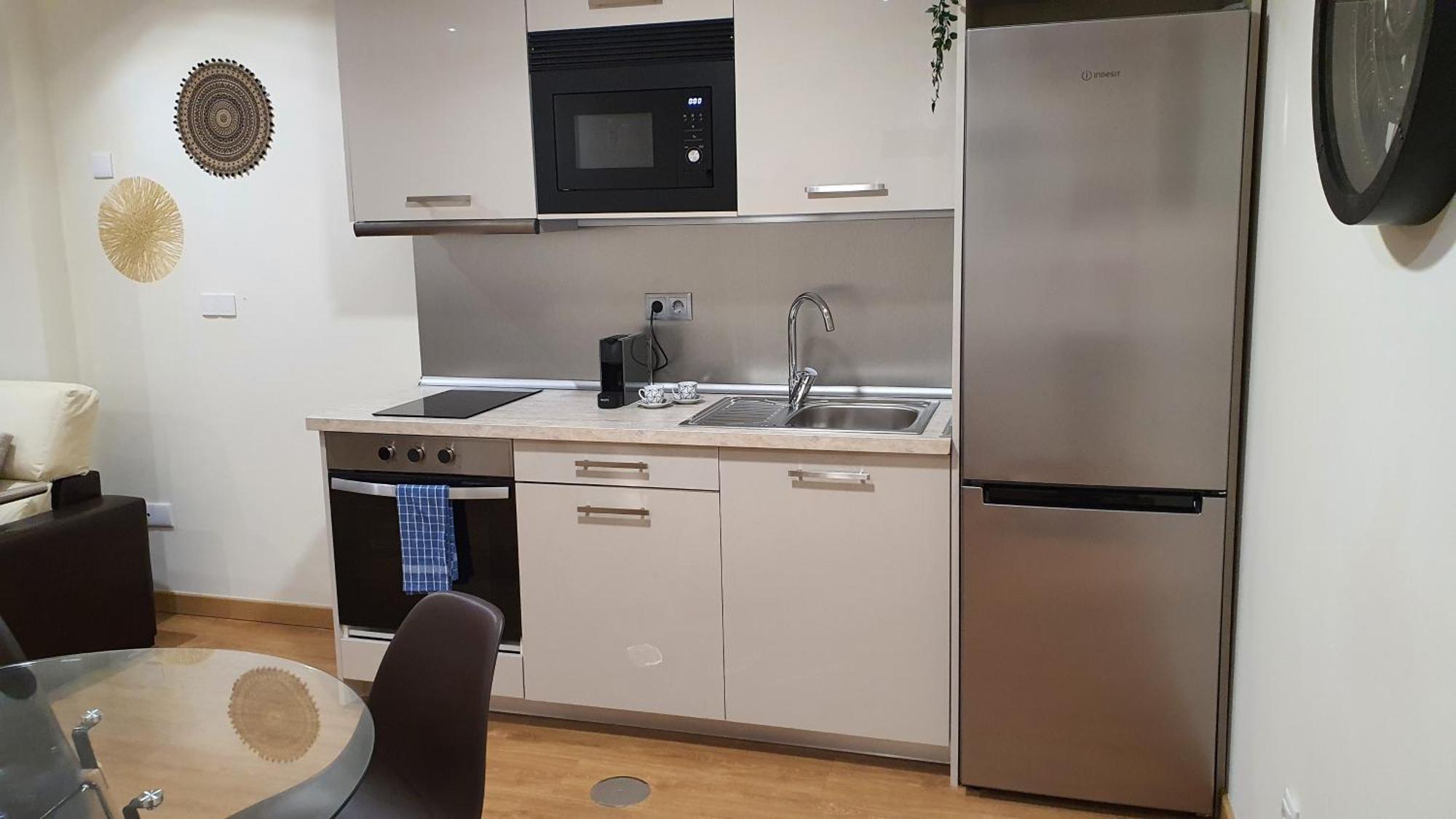 Marques Garden With Parking Apartment Porto Luaran gambar
