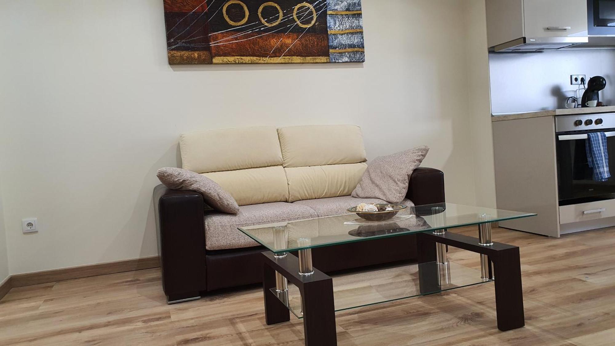 Marques Garden With Parking Apartment Porto Luaran gambar